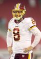 Rex Grossman Former NFL Quarterback. Type your text to hear it in the voice of Rex Grossman