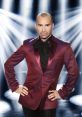 Louie Spence Type your text to hear it in the voice of Louie Spence. From the moment you activate the Louie Spence