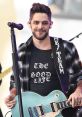 Thomas Rhett Country Artist. Type your text to hear it in the voice of Thomas Rhett