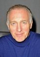 Mark Rolston Actor - Aliens, The Shawshank Redemption, The Departed. Type your text to hear it in the voice of Mark Rolston