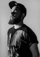 Jack Garratt Type your text to hear it in the voice of Jack Garratt. The of Jack Garratt's voice as the computer AI is