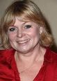 Julie Dawn Cole Type your text to hear it in the voice of Julie Dawn Cole. The first that comes to mind when thinking about