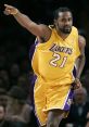 Ronny Turiaf Type your text to hear it in the voice of Ronny Turiaf. The of Ronny Turiaf's computer AI were a symphony of