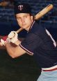 Tim Teufel Former MLB - New York Mets. Type your text to hear it in the voice of Tim Teufel