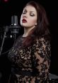 Jane Monheit Singer. Type your text to hear it in the voice of Jane Monheit