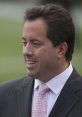 Kenny Albert Type your text to hear it in the voice of Kenny Albert. The crisp of a keyboard clicking fills the air as