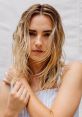 Katelyn Tarver Type your text to hear it in the voice of Katelyn Tarver. The first that resonates through the room is the