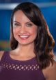 Jenny Milkowski TV Host. Type your text to hear it in the voice of Jenny Milkowski