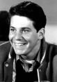 Anson Williams Actor - Happy Days. Type your text to hear it in the voice of Anson Williams