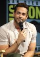 Zachary Levi Actor - Shazam, Chuck, Tangled . Type your text to hear it in the voice of Zachary Levi