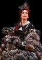 Raquel Suarez Groen Singer - Broadway Actor: Phantom of the Opera. Type your text to hear it in the voice of Raquel Suarez