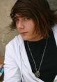 Mason Musso ian. Type your text to hear it in the voice of Mason Musso