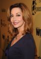 Sharon Lawrence Actress in JOE PICKETT, NYPD Blue , DYNASTY, THE RANCH, SHAMELESS, RIZZOLI & ISLES, THE CHRISTMAS HOUSE.