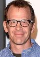 Paul Lieberstein Actor - The Office. Type your text to hear it in the voice of Paul Lieberstein