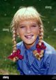 Susan Olsen Actor - Cindy on The Brady Bunch. Type your text to hear it in the voice of Susan Olsen