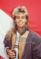 Pat Sharp Radio. Type your text to hear it in the voice of Pat Sharp