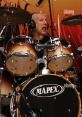 Gregg Bissonette Drummer. Type your text to hear it in the voice of Gregg Bissonette