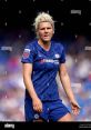 Millie Bright Chelsea + England ⚽️. Type your text to hear it in the voice of Millie Bright