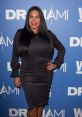 Renee Graziano Type your text to hear it in the voice of Renee Graziano. The soothing of Renee Graziano's fills the