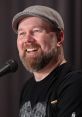 Christopher Sabat Voice Actor - My Hero Academia, Dragon Ball Z, One Piece. Type your text to hear it in the voice of