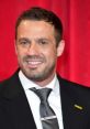 Jamie Lomas Type your text to hear it in the voice of Jamie Lomas. The first that comes to mind when discussing Jamie Lomas