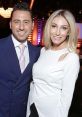 Josh Altman Bravo - Million Dollar Listing LA. Type your text to hear it in the voice of Josh Altman