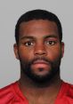 Braylon Edwards Former NFL - Cleveland Browns, New York Jets. Type your text to hear it in the voice of Braylon Edwards