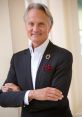 Monte Durham Host - Say Yes to the Dress Atlanta. Type your text to hear it in the voice of Monte Durham