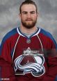 Ryan O’Reilly NHL - St. Louis Blues. Type your text to hear it in the voice of Ryan O’Reilly