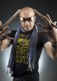 Kenny Aronoff Type your text to hear it in the voice of Kenny Aronoff. The room is filled with the mechanical clicks and