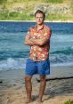 Nick Wilson Winner of Survivor: David v. Goliath. Type your text to hear it in the voice of Nick Wilson