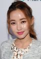 Yeonmi Park North Korean Defector & Human Rights Activist. Type your text to hear it in the voice of Yeonmi Park