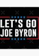 TJ - Joe Byron Guy Type your text to hear it in the voice of TJ - Joe Byron Guy. The whirring of technology fills the