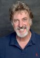 Richard Epcar Voice Actor - Mortal Kombat, Kingdom Hearts. Type your text to hear it in the voice of Richard Epcar