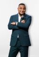 Russell Peters Type your text to hear it in the voice of Russell Peters. The first that fills the air is the mechanical