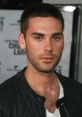 Drew Fuller Type your text to hear it in the voice of Drew Fuller. The first that comes to mind when thinking about Drew