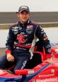 Marco Andretti Racing Driver. Type your text to hear it in the voice of Marco Andretti