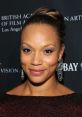 Angela Griffin Actor. Type your text to hear it in the voice of Angela Griffin