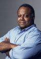 Marc Bernardin Journalist - TV and Comic Book Writer. Type your text to hear it in the voice of Marc Bernardin