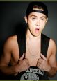 Sammy Adams ian - Rapper . Type your text to hear it in the voice of Sammy Adams