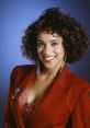 Karyn Parsons Type your text to hear it in the voice of Karyn Parsons. Karyn Parsons' voice reverberates through the room,