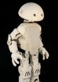 Jimmy The Robot Type your text to hear it in the voice of Jimmy The Robot. The whirring of mechanical gears and the