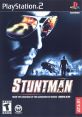 STUNTMAN_NEUTRALDROP Type your text to hear it in the voice of STUNTMAN_NEUTRALDROP. The metallic whirring of gears could be