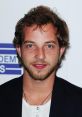 James Morrison Actor - 24, Twin Peaks. Type your text to hear it in the voice of James Morrison