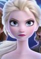 Queen Elsa (and many more) Party princess, Queen Elsa,. Type your text to hear it in the voice of Queen Elsa (and many more)