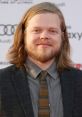 Elden Henson Actor - The Mighty Ducks, Daredevil, The Hunger Games. Type your text to hear it in the voice of Elden Henson