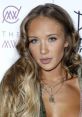 Niykee Heaton Type your text to hear it in the voice of Niykee Heaton. The of Niykee Heaton's sultry voice fills the room