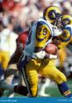 Eric Dickerson Type your text to hear it in the voice of Eric Dickerson. The Eric Dickerson Computer AI emits a soft hum