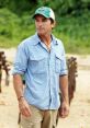 Jeff Probst Type your text to hear it in the voice of Jeff Probst. The first that comes to mind when thinking about Jeff