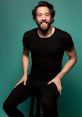 Jonathan Kite Type your text to hear it in the voice of Jonathan Kite. The auditory tapestry of Jonathan Kite's career is